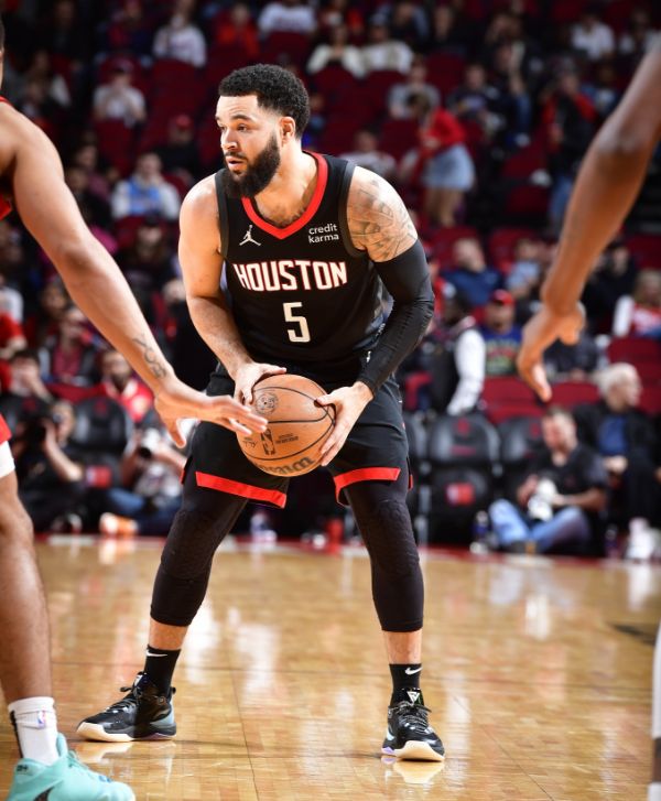 这一消息不 这一消息不