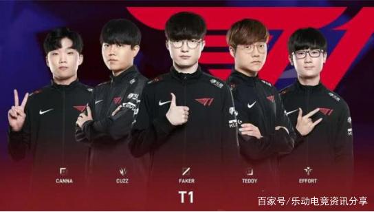 仅意味着希 仅意味着希