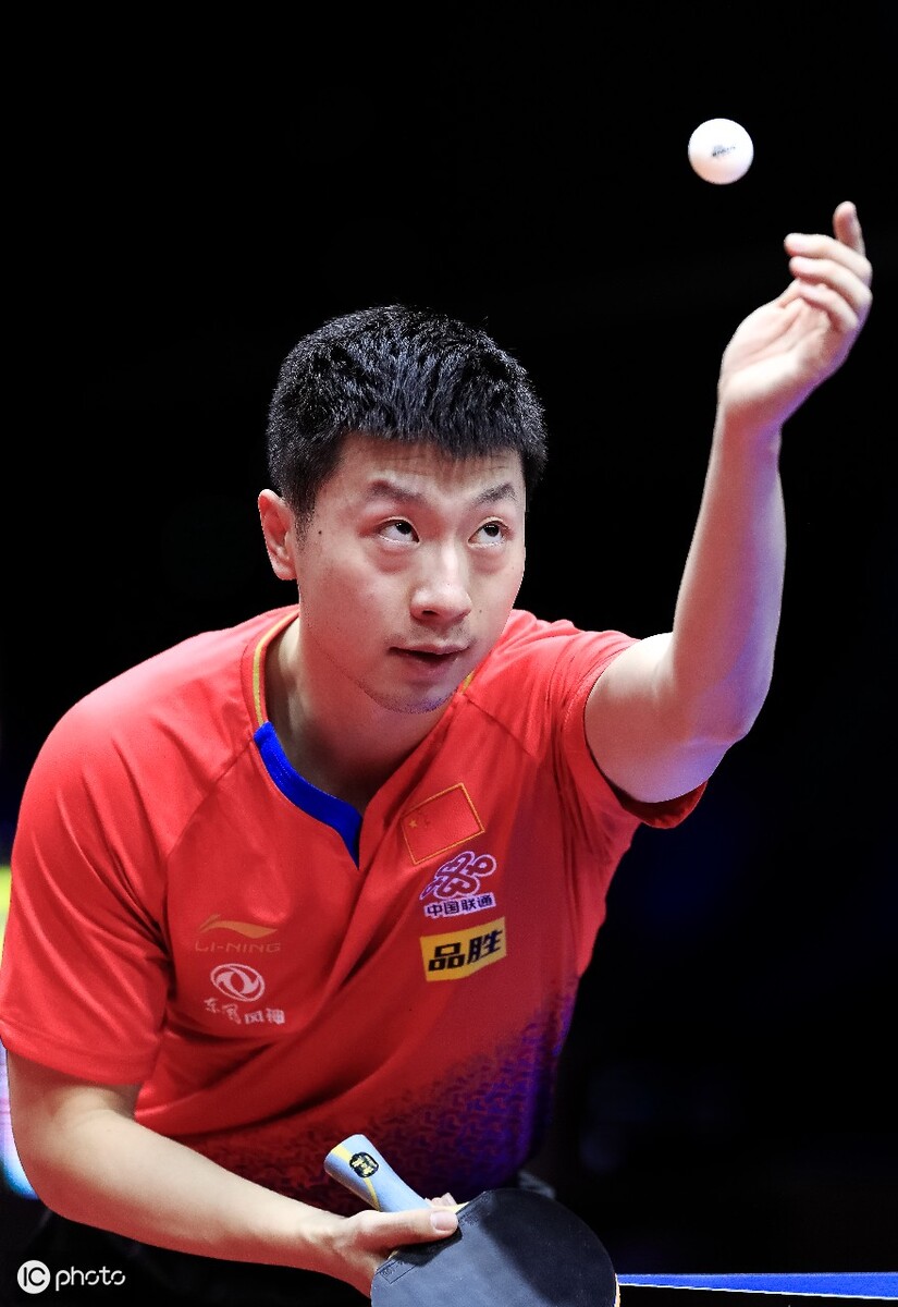 适应战术与 适应战术与