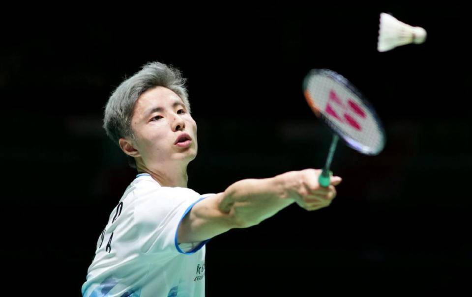 球迷心中永 球迷心中永