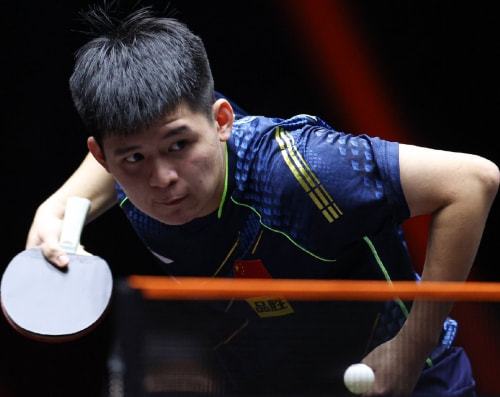 角的锋线组 角的锋线组