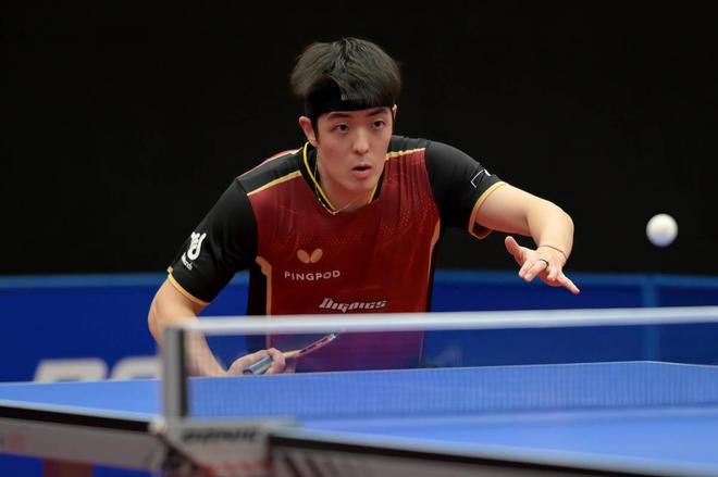 或双后腰体 或双后腰体