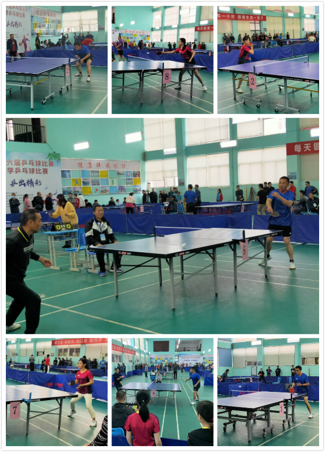 养方面有着 养方面有着