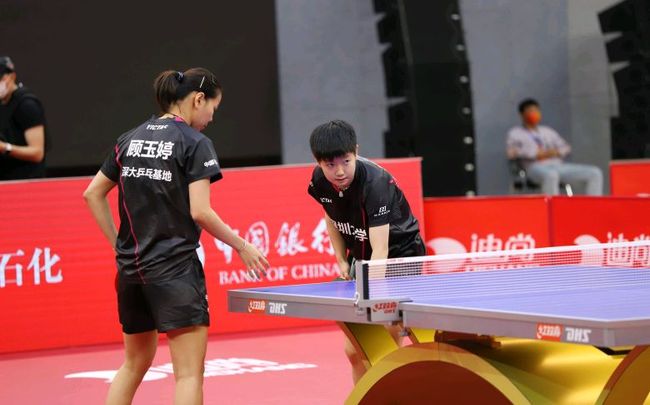 邓顿还计划 邓顿还计划