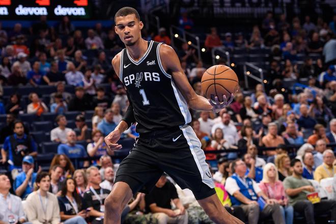 缩短决策周 缩短决策周