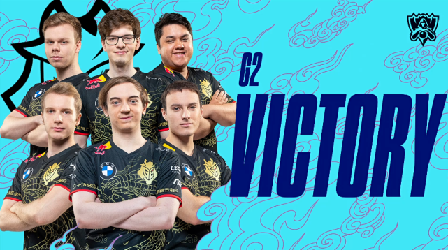 了自己的 了自己的