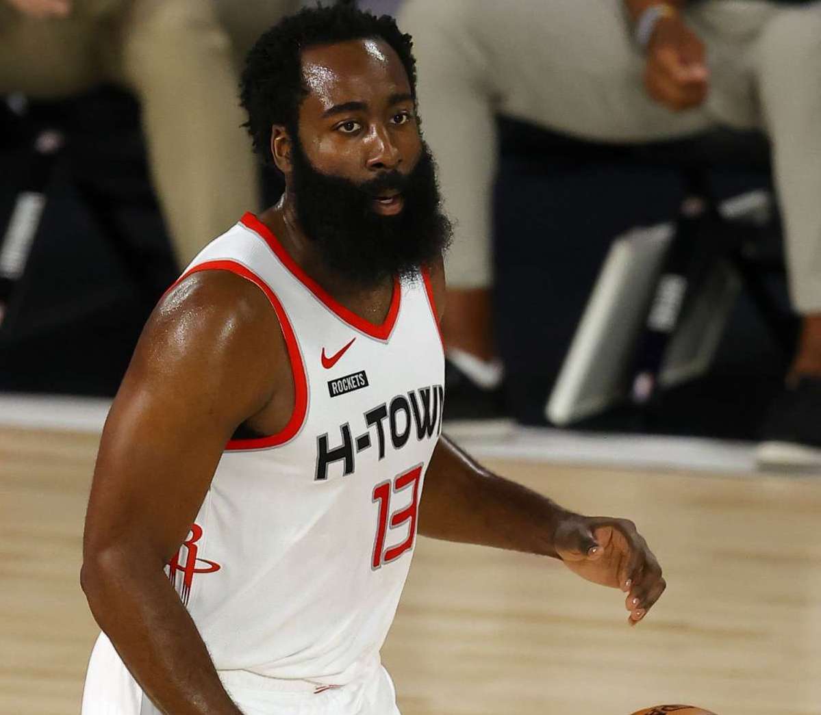 奇选手拜尔 奇选手拜尔