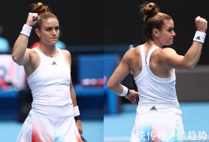 际视角对事 际视角对事