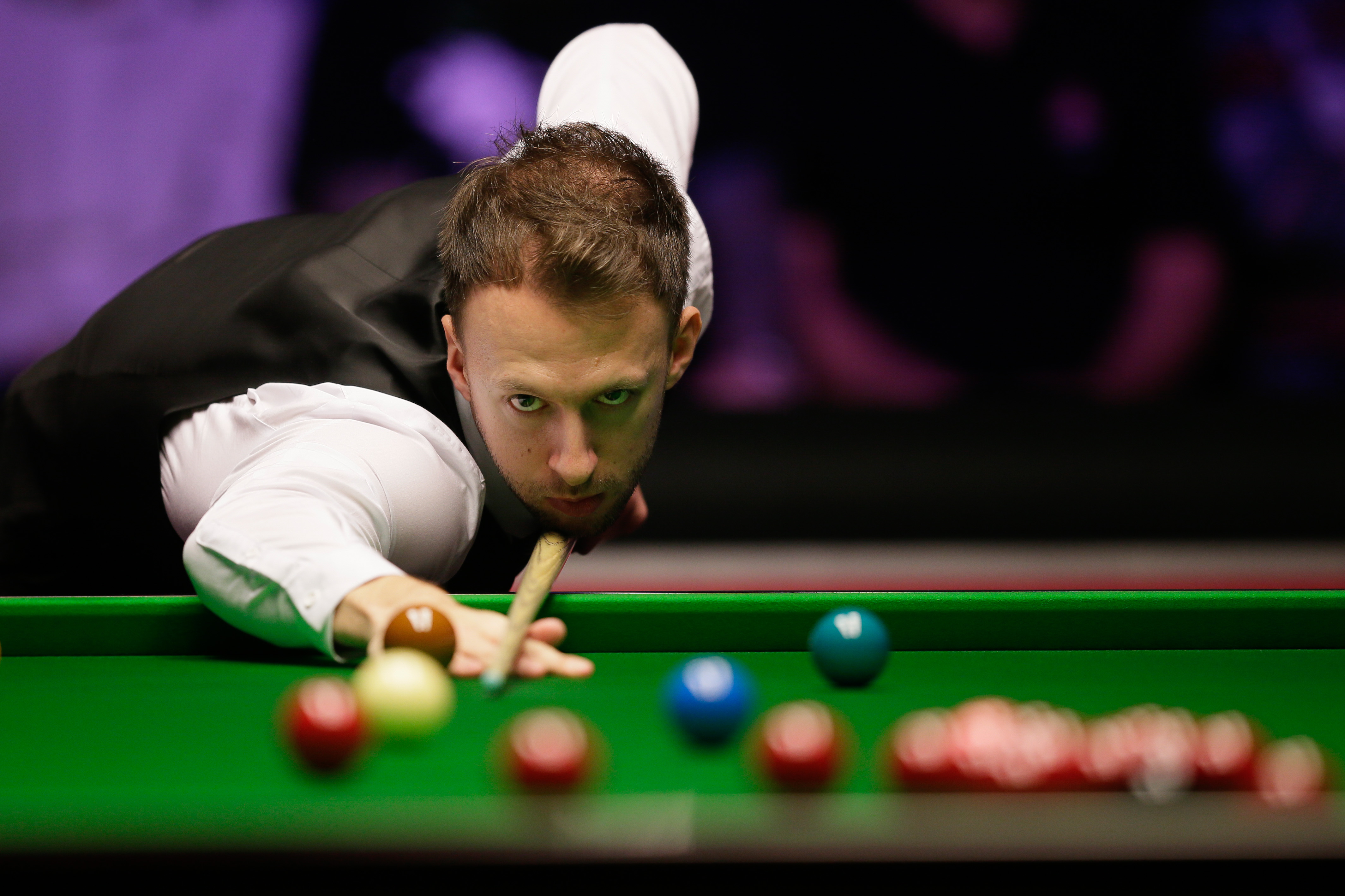 特人则凭借 特人则凭借