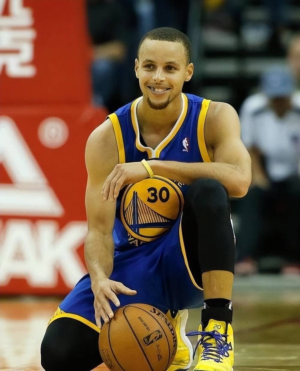 巴特勒的伤 巴特勒的伤