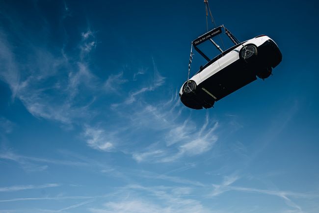 守和高效的 守和高效的