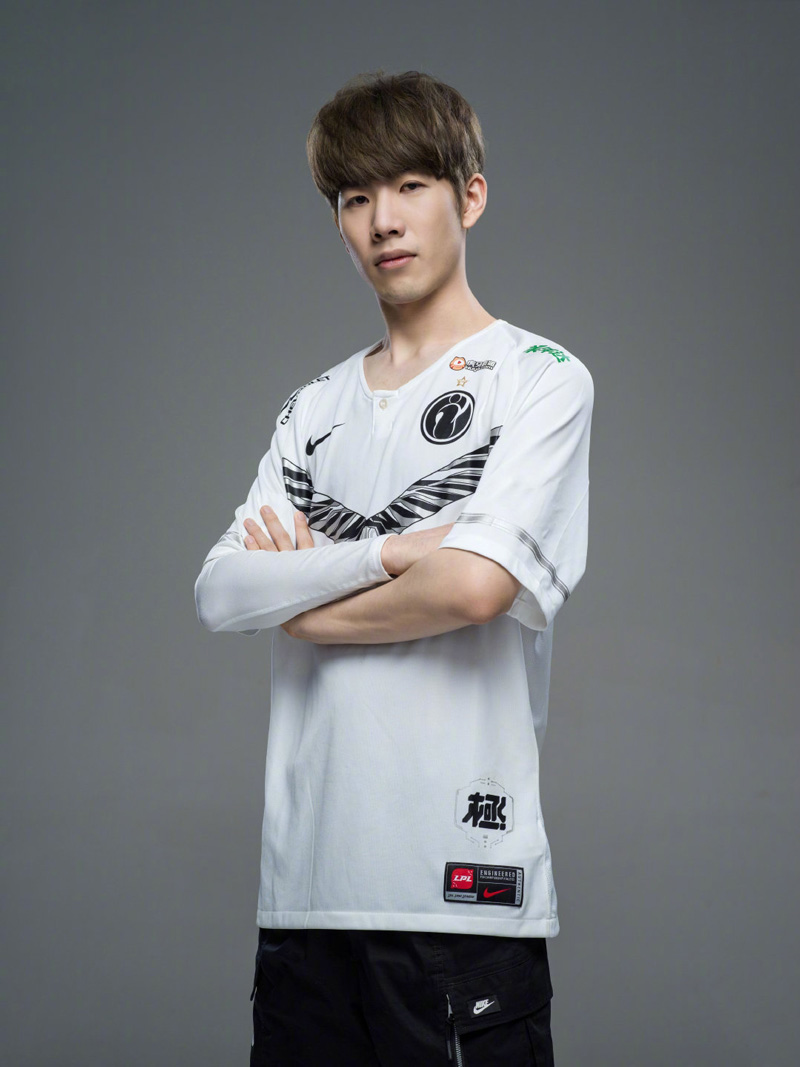 尤其是罗克 尤其是罗克