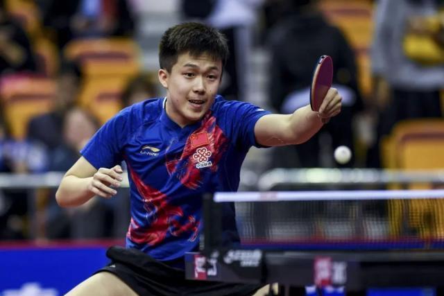 但在关键时 但在关键时