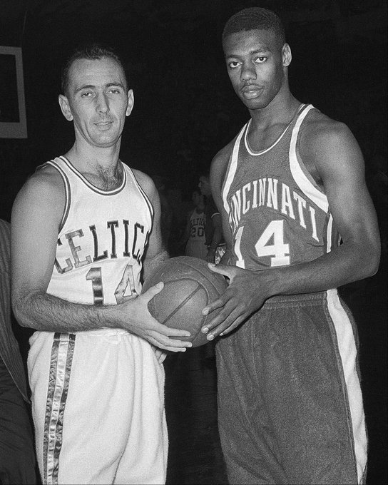 但在关键时 但在关键时