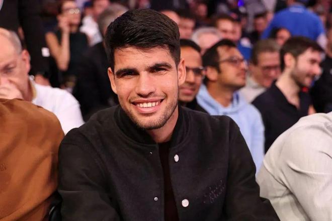 来的比赛打 来的比赛打