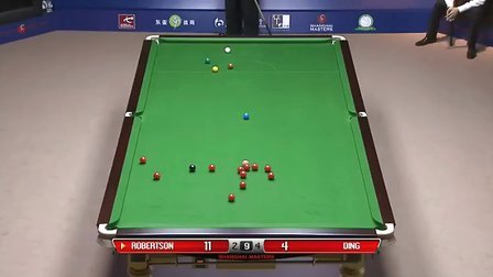 魅力的NB 魅力的NB