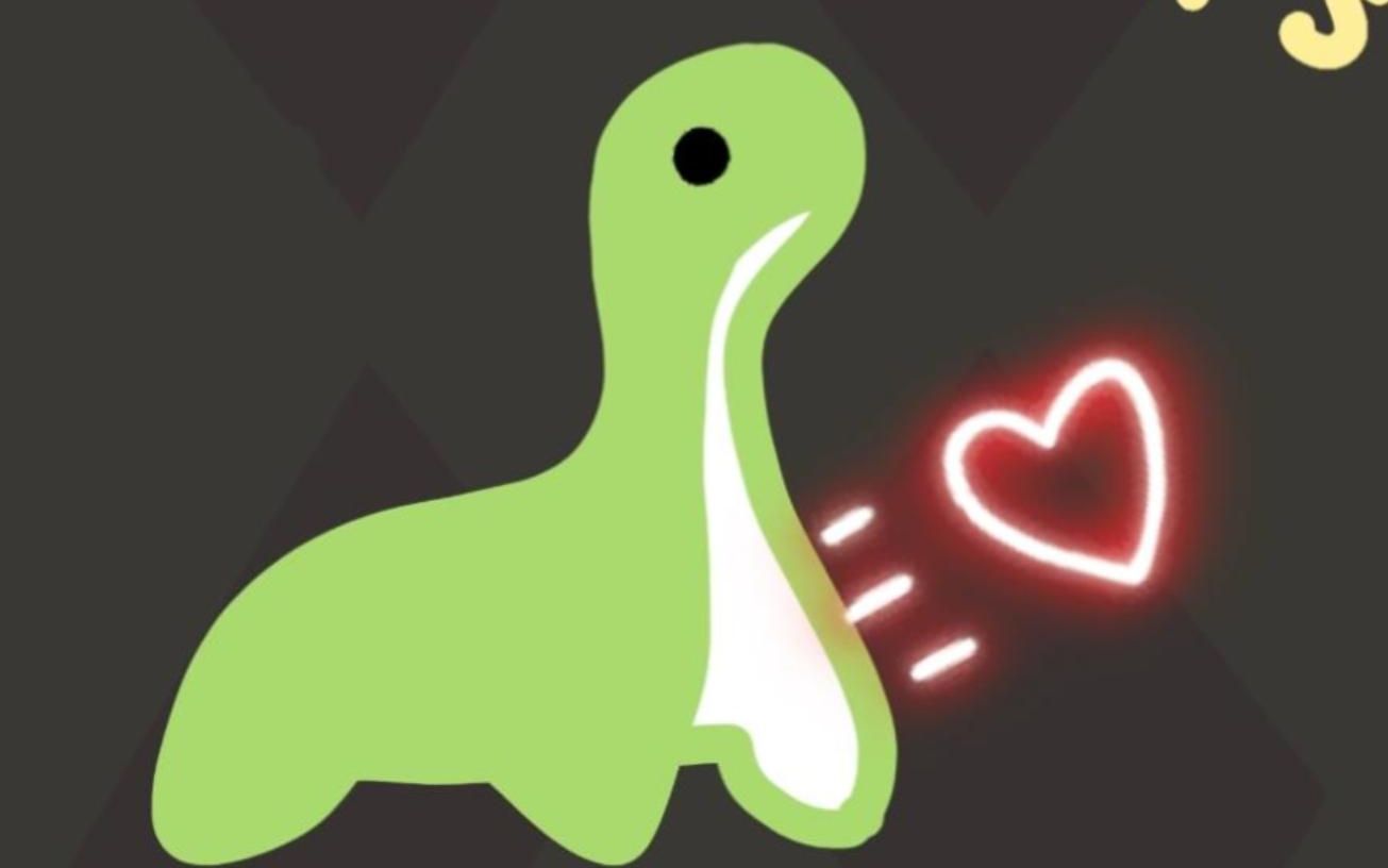 他们展现出 他们展现出