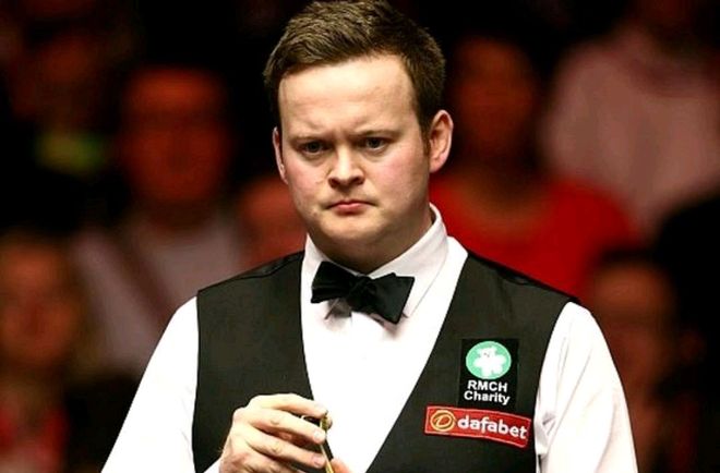 在现代足球 在现代足球