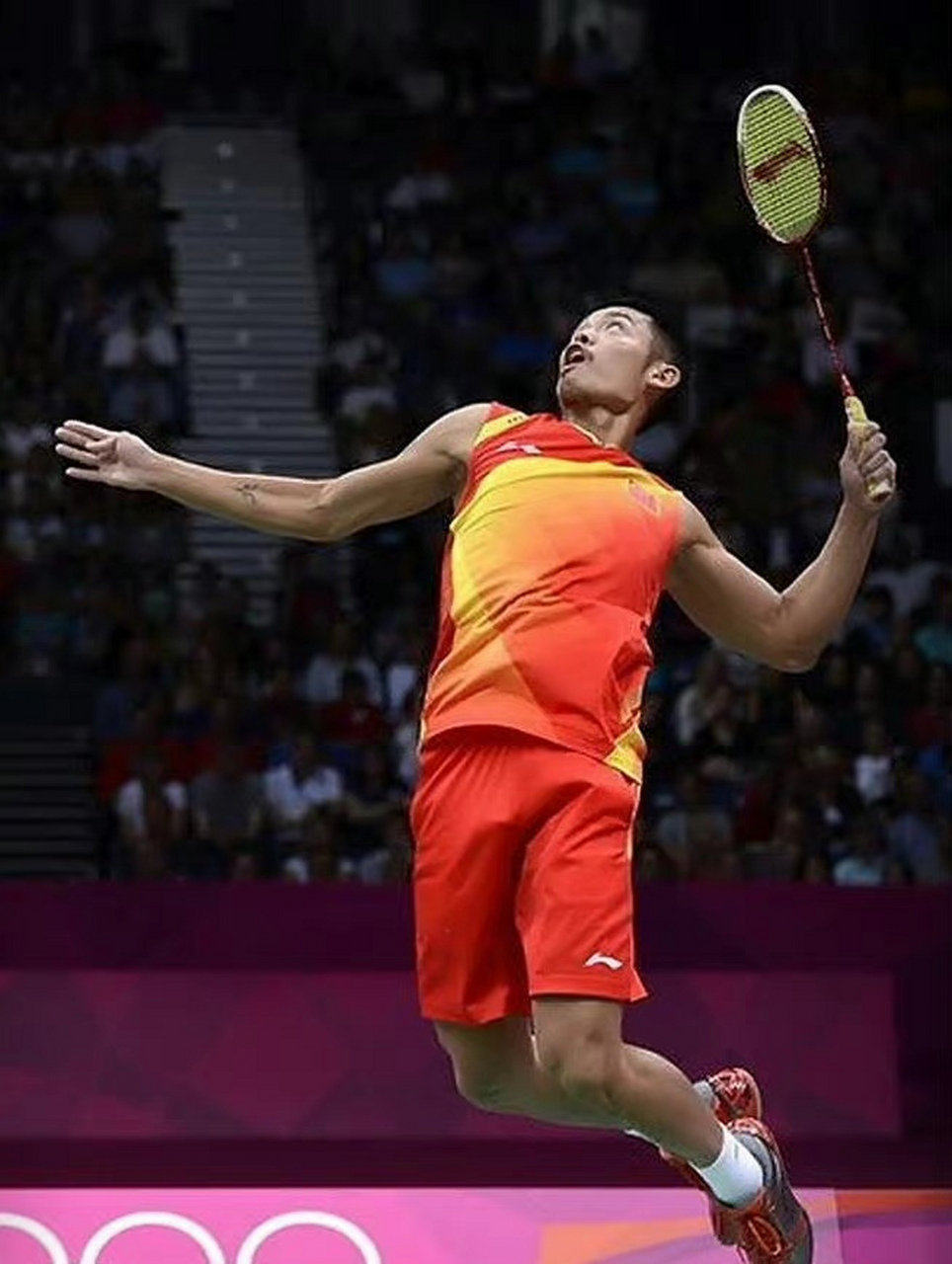 键时刻激发 键时刻激发